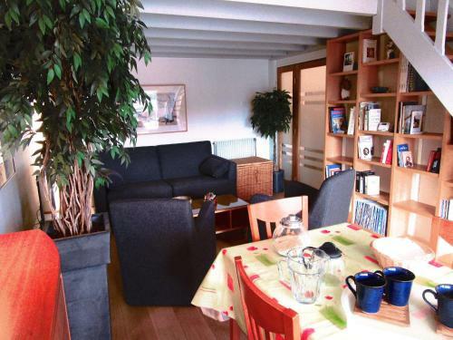 Apartamento B288 - T2 St Charles Biarritz