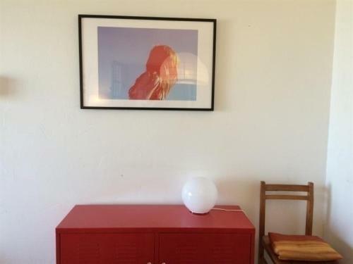 Apartment R�sidence Commodore II : Des Vacances De R�ve