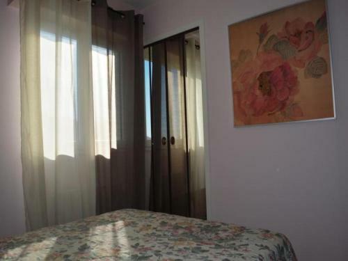 Apartment Le Clos Des Freres