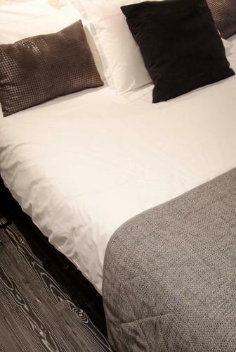 Apartamento La Casa Cosy