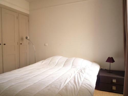 Apartamento B9453 - Cosy T4 - Biarritz Halles