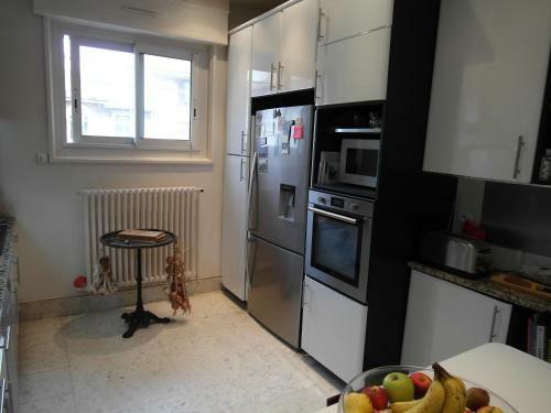 Belle Maison De Ville