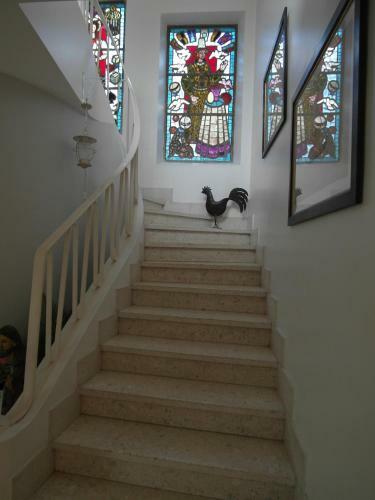 Belle Maison De Ville
