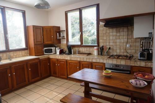 113 Rue Des Oursins