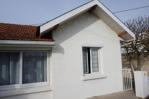 45 Rue Des M�riers -028