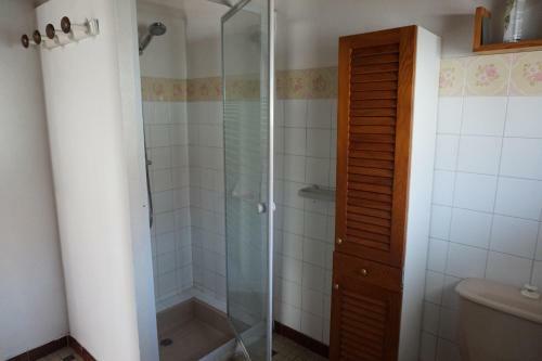 45 Rue Des M�riers -028