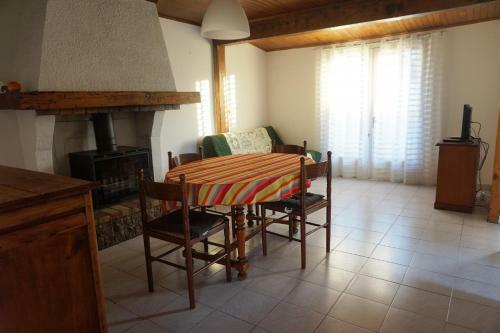 165 Rue De La Garole -096