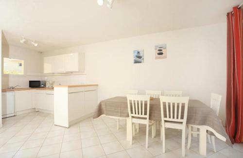 R�sidence Indigo II