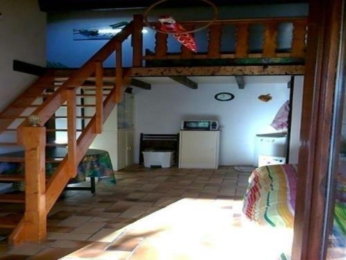 House Maisonnette En Duplex - 4 Personnes - Toute Proximit� Plage