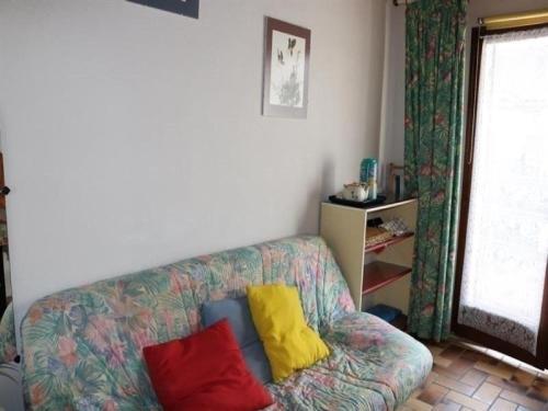 House Maisonnette En Duplex - 4 Personnes - Toute Proximit� Plage