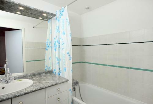 Maison Soleil - R�sidence Dune Blanche