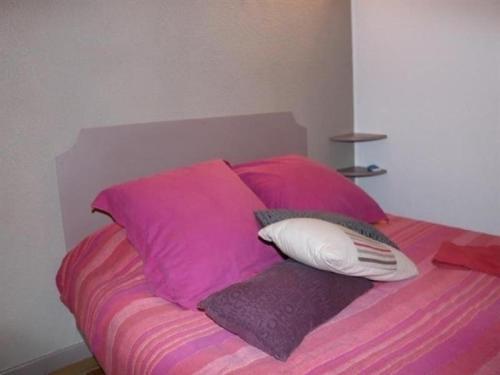 Apartment Biscarrosse Plage - 4 Personnes 1