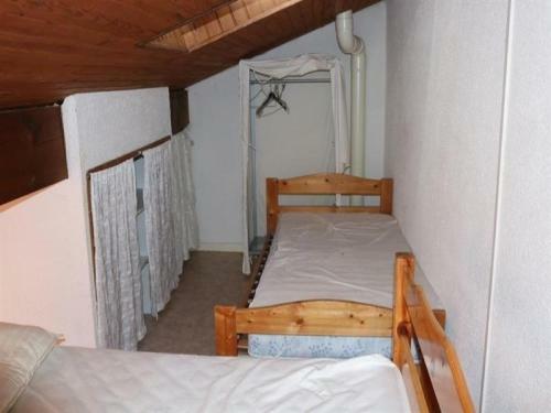 House Biscarrosse Plage - 4 Personnes 5