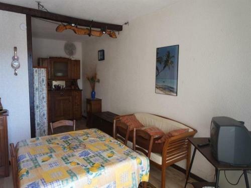 Apartment Biscarrosse Plage - 4 Personnes 4