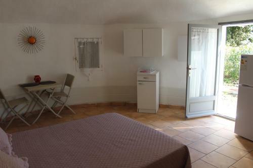 Apartamento U Paradisu