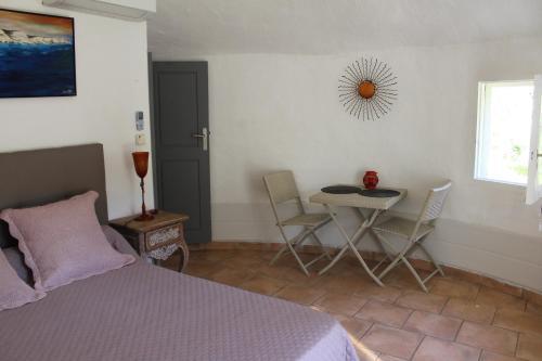 Apartamento U Paradisu