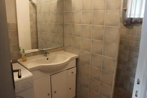 Apartamento U Paradisu