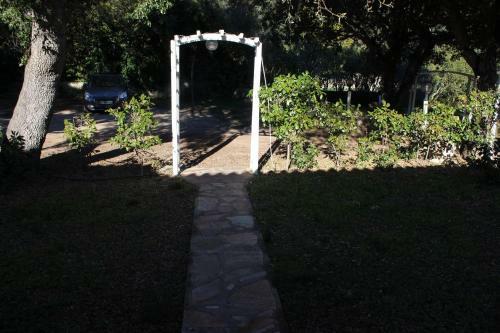 Apartamento U Paradisu