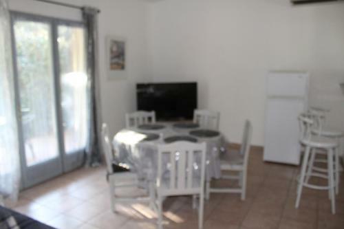 Apartamento U Paradisu