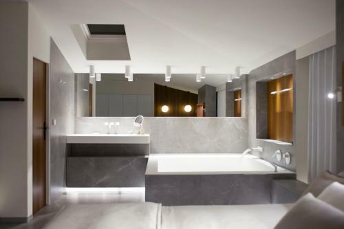 Hotel Centre Nautique