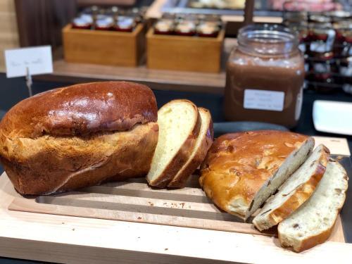 Hotel Centre Nautique