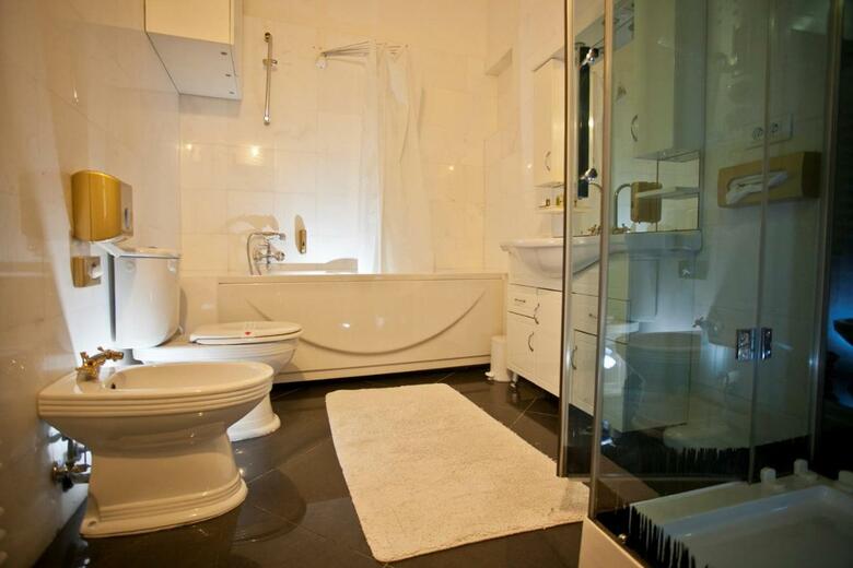 Antiq Palace Hotel & Spa