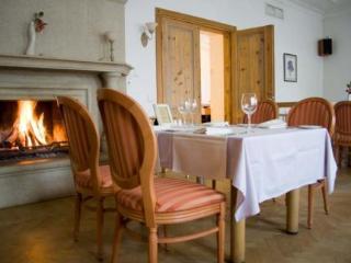 Arensburg Boutique Hotel & Spa