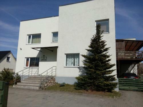 Hotel Anette