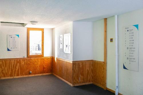 Apartamentos R�sidence & Spa Le Machu Pichu