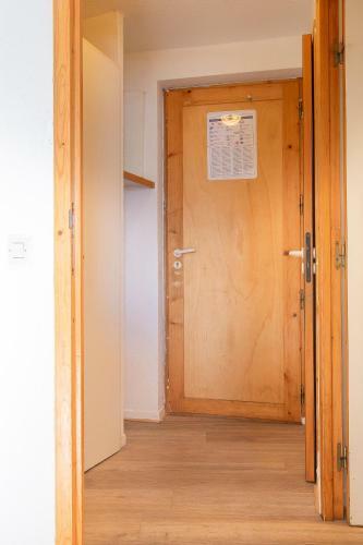 Apartamentos R�sidence & Spa Le Machu Pichu
