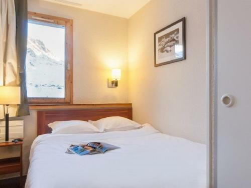 Apartamentos R�sidence & Spa Le Machu Pichu