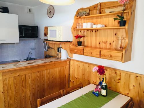 Apartment Altineige 002
