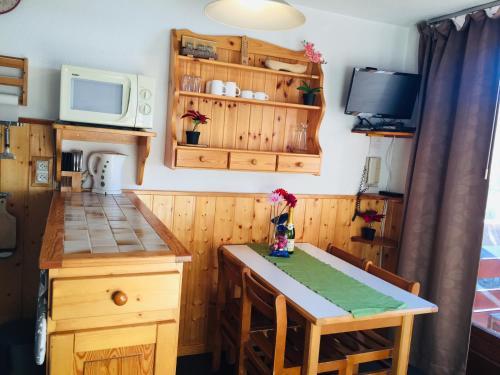 Apartment Altineige 002