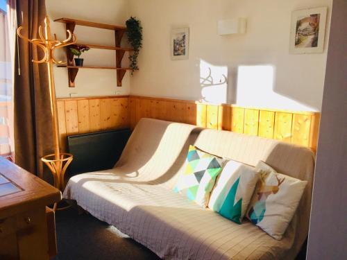 Apartment Altineige 002