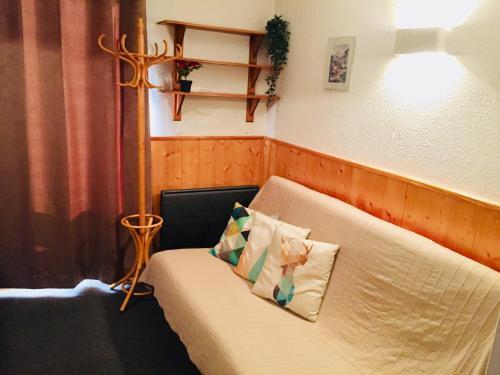 Apartment Altineige 002