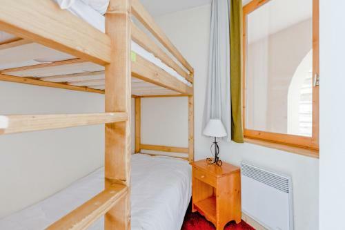 Apartamento Maeva Particuliers R�sidence Le Tikal