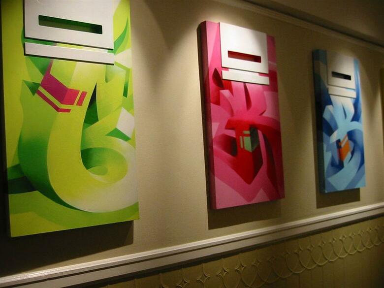 Hotel Des Arts