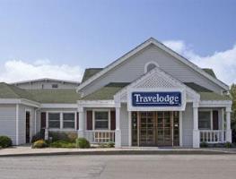 Hotel Travelodge Inn