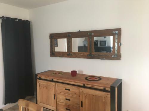 Apartamentos La Maison De Salavas