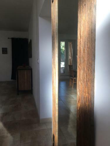 Apartamentos La Maison De Salavas