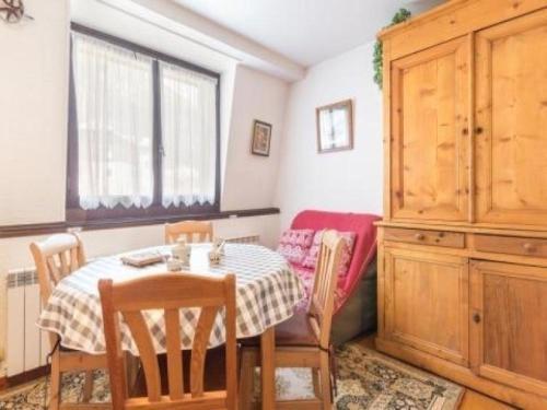 Apartment Grand Pr� 13
