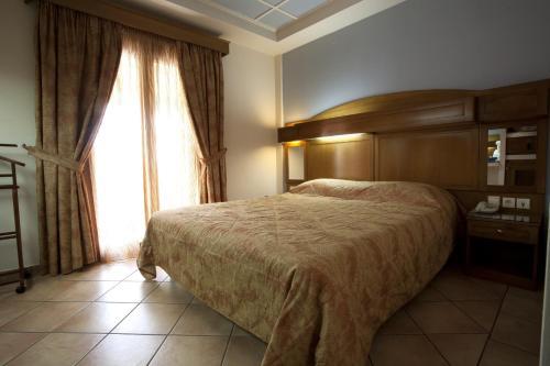 Hotel Katerina
