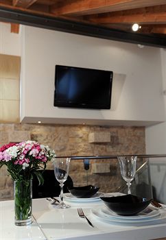 Hotel Villa Marta