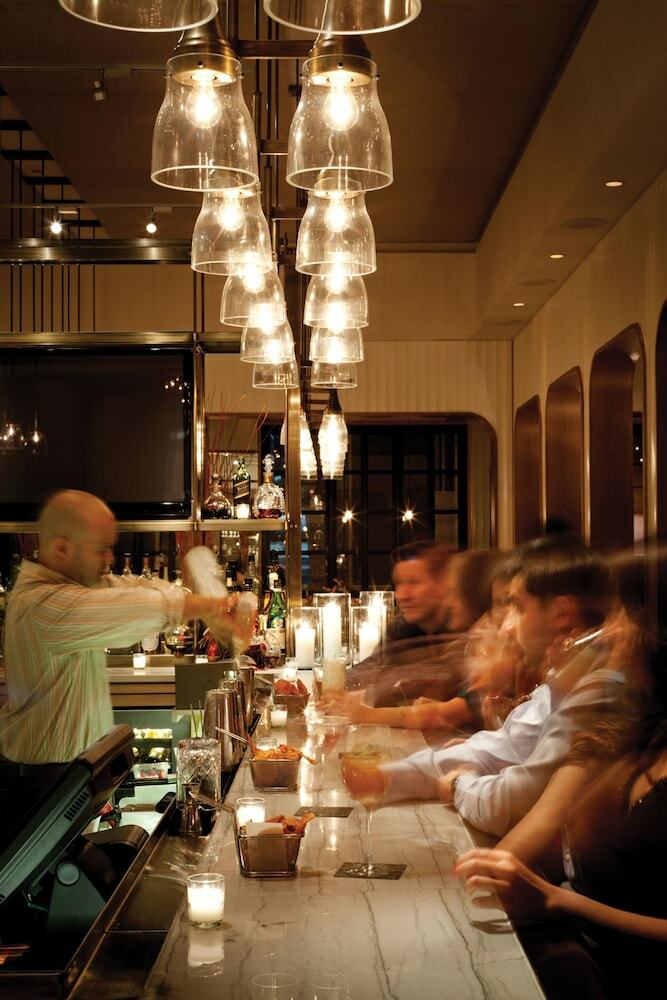 Four Seasons Hotel Miami