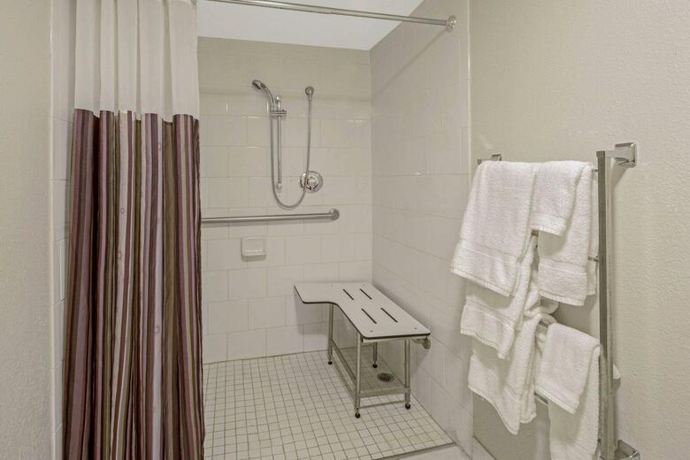 Hotel La Quinta Inn & Suites Miami Lakes