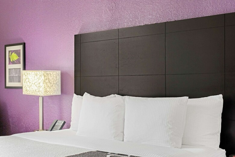 Hotel La Quinta Inn & Suites Miami Lakes