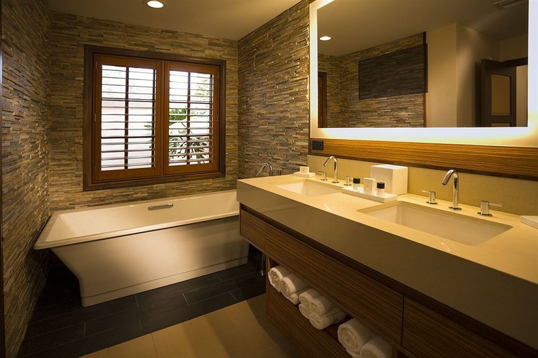 Hotel Villas Of Grand Cypress