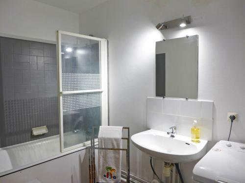 Apartment Isara