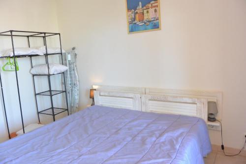 Apartamento Palmeraie 325