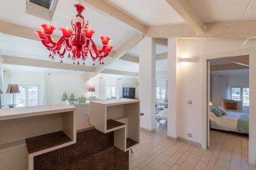 Apartamento Appartement D�lice